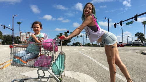 The Florida Project Bild 3