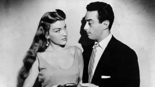 Dance Hall Racket Bild 1