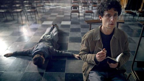 Habib, la grande aventure Bild 1