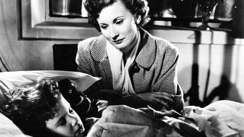 Emergency Call Bild 3