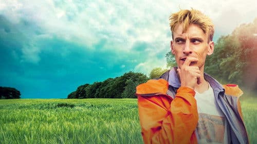 Charlie Cooper's Myth Country Bild 3