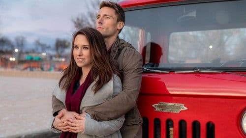 Im Zweifel für die Liebe Bild 6