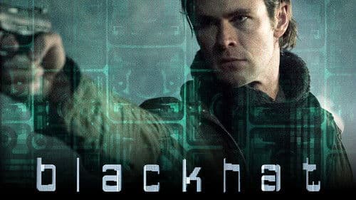 Blackhat Bild 2