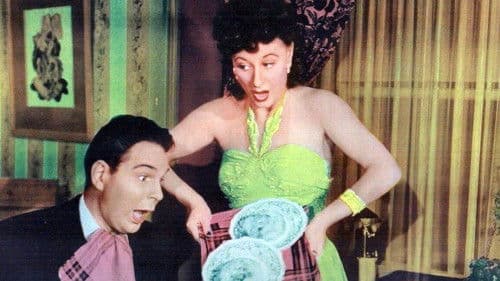 Kansas City Kitty Bild 1