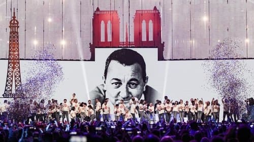 Les Enfoirés 2020 - Le Pari(s) des Enfoirés Bild 1