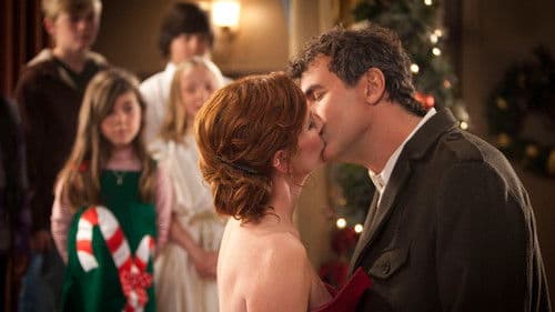 The Christmas Pageant Bild 4