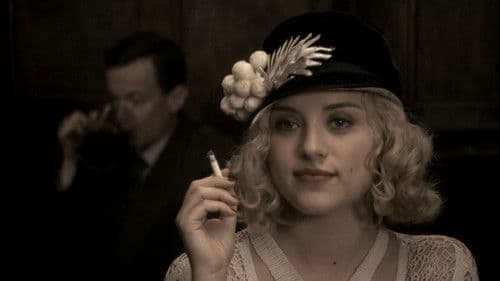 Twenty Thousand Streets Under The Sky Bild 1