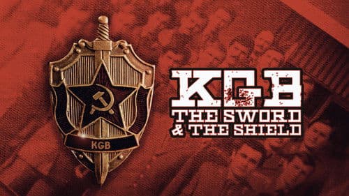 KGB – Schild und Schwert Bild 2