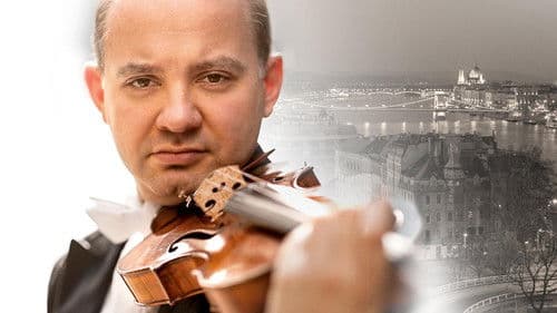 The Violin Alone Bild 1