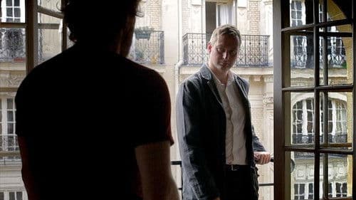 La Guerre d'Algérie ! Bild 1