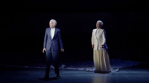 Gluck: Orphée et Eurydice Bild 2