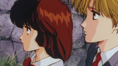 シークエンス Bild 1