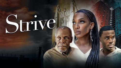 Strive Bild 1