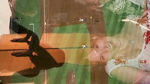 Moving Pictures Bild 1