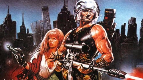 Fireflash - Der Tag nach dem Ende Bild 6