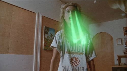 Don't Scream... Die - Spur in den Tod Bild 8