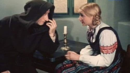 Kísértet Lublón Bild 2