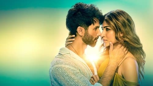 तेरी बातों में ऐसा उलझा जिया Bild 1