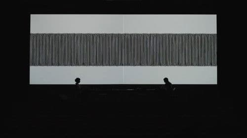 superposition Bild 5