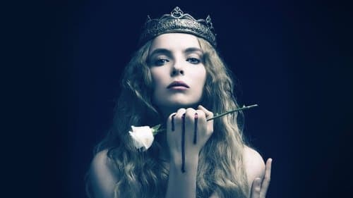 The White Princess Bild 3