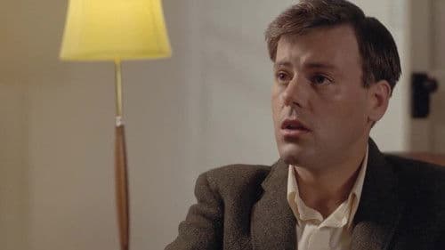 Intimate Relations Bild 1