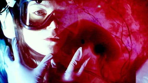 Selva. Un portrait de Parvaneh Navaï Bild 2