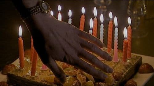 Le doux amour des hommes Bild 2