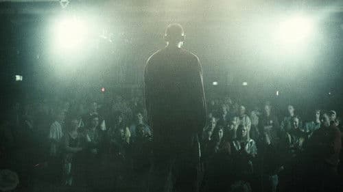 Jesteś Bogiem Bild 7