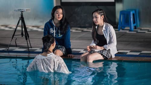 레디액션 청춘 Bild 1