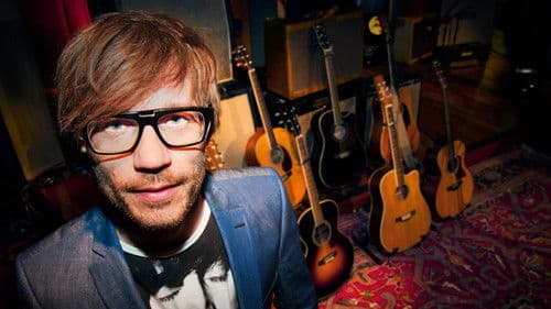 De Beste Singer-Songwriter van Nederland Bild 2