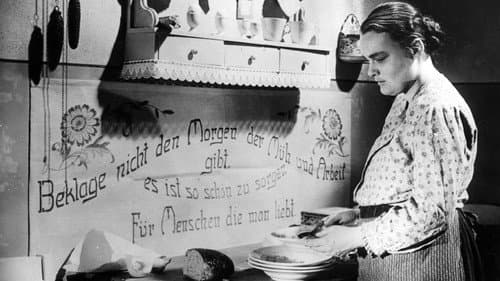 Kuhle Wampe oder: Wem gehört die Welt? Bild 2