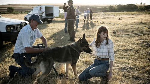 Catch Me a Killer Bild 1