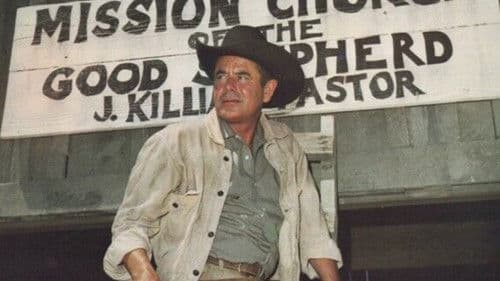 Pulver und Blei Bild 2