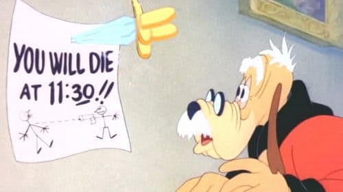 Who Killed Who? Bild 3