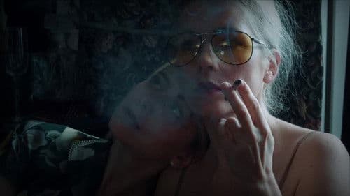 Victoria Harbour Bild 1