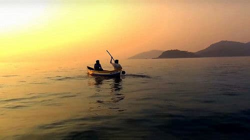 അയാള്‍ ജീവിച്ചിരിപ്പുണ്ട് Bild 2