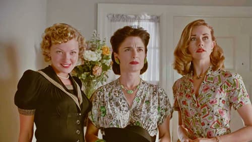 Wie ich zum ersten Mal Selbstmord beging Bild 5