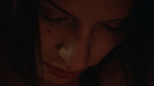 Portraits of Andrea Palmer Bild 2