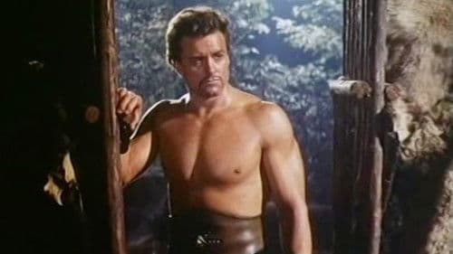 Siebenfache Rache Bild 1