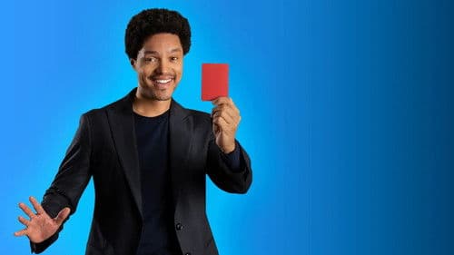 LOL: Last One Laughing South Africa Bild 2