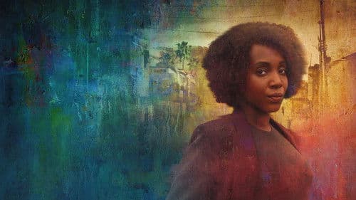 Get Millie Black Bild 5