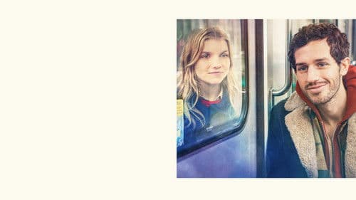 Elle & lui et le reste du monde Bild 2