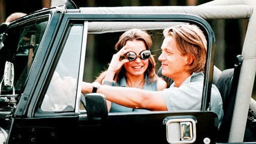 Młode Wilki 1/2 Bild 5