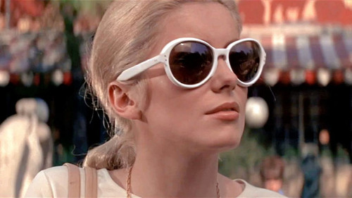 Ein Frosch in Manhattan Bild 6