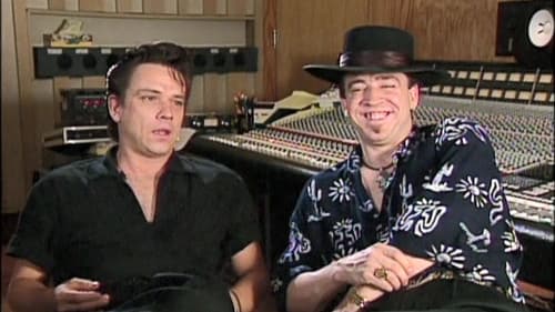 Stevie Ray Vaughan and Double Trouble: Pride and Joy Bild 1