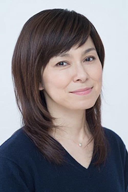 高田聖子