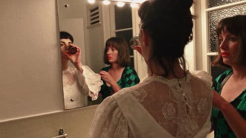 There Is No "I" in Threesome Bild 4