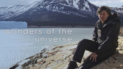 Wunder des Universums Bild 1