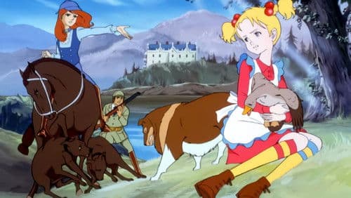 ハロー！サンディベル Bild 5