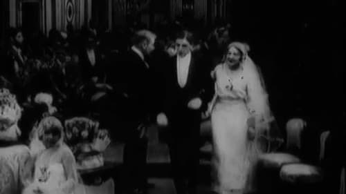 Жизнь за жизнь Bild 2